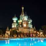 kremlin-resort---turkey_c